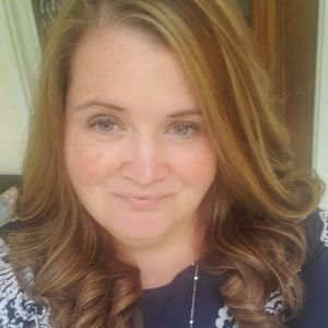 Meet your Posher, Hope